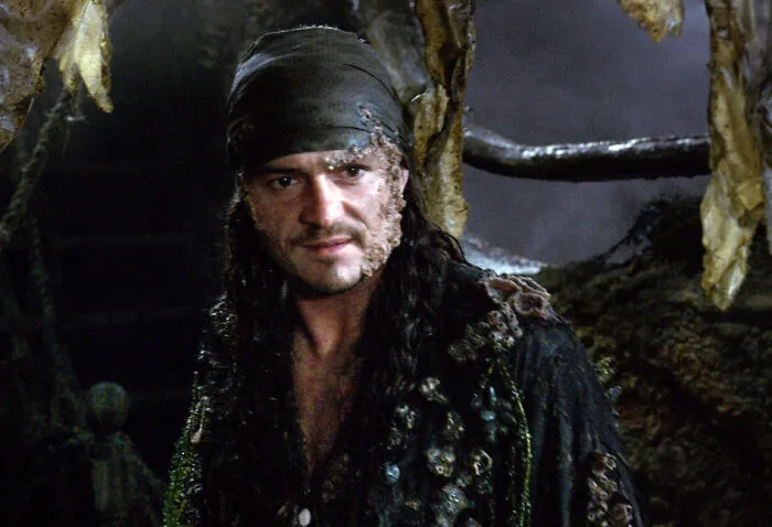 People List 33 Single Scenes That Messed Up The Entire Movie Or TV Show