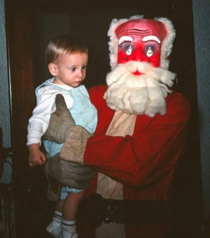 Holiday Favorite