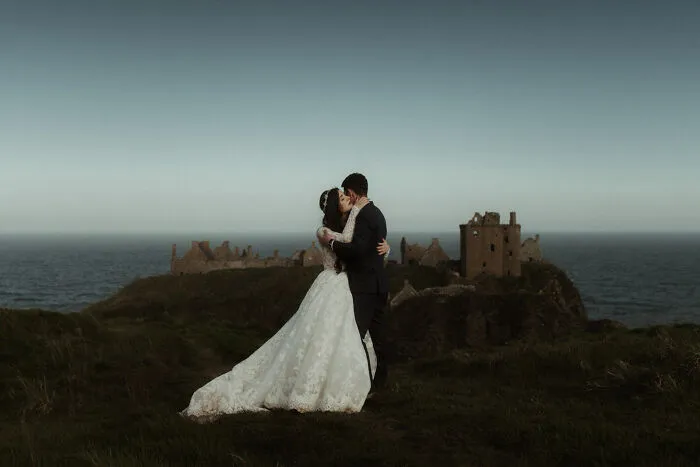 Image By Sean Bell Of Sean Bell Photography Taken In Scotland