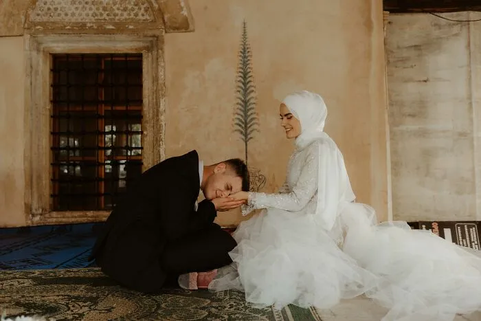 Image By Tesnim Karisik Spahic Of Tesnim Photography Taken In Mostar, Bosnia And Herzegovina