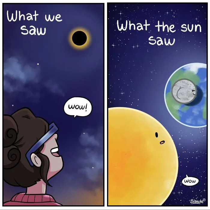 Artist Perfectly Encapsulates The Life Of Modern Women In Her Hilariously Relatable Comics (20 New Pics)