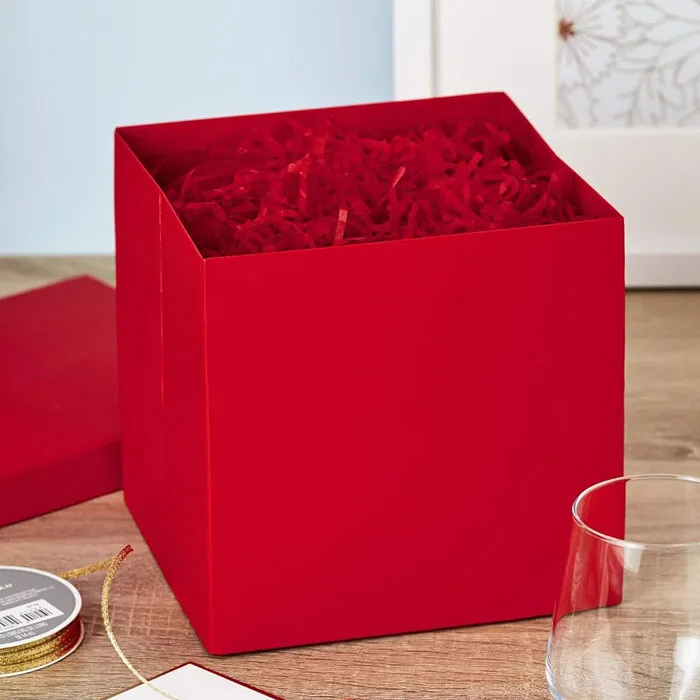 Surprise Them With A Gift Box That Literally Pops With Excitement! Create A "Fall Open Box" By Strategically Cutting The Edges Of A <a Style="Display:inline;" Href="Https://Www.amazon.com/Hallmark-Large-Gift-Box-Lid/Dp/B07hflt8zl?crid=2x4rtakf8oa3a&dib=eyj2ijoimsj9.cpcb3puaruzljlbbc0p-Ed_lnin8oi0iv0dmyckrs4pur5jbuylvcdelpkfdhd42gafslq-Jnxtn_9zlvbqsas1gntiflu8um_efq_mnknw4an0k0k_br4mxaaocougvngkcwzr4zn6davwdrwew2h5p0rioformunopakaixostj_nzbzekdpeligi7o1gixniw6fcz0or5t0ndm-Fkcayofwfqtfspstqqkjeehhqqbvae1z2ylm5zcywvy0buqknplkcllsg3sikoewlbqcblde3pm5cvxpfy5saqjjc.esxlotmrygsve3zg5rnl2dalc3x85_sv7rotdpoxzwm&dib_tag=se&keywords=gift%2bbox&qid=1733306294&sprefix=gift%2bbo%2caps%2c274&sr=8-17&th=1&linkcode=ll1&tag=bpantelope-20&linkid=1600c9579ad5b99633bdcc1f3cd6a0e0&language=en_us&ref_=as_li_ss_tl" Target="_blank"><span Style="Font: Inherit; Color: #d74b1f;"> Gift Box</Span>. When The Recipient Lifts The Lid, It Will Dramatically Unfold To Reveal A Cascade Of Treats And A Hidden <a Style="Display:inline;" Href="Https://Www.amazon.com/Amazon-Egift-Card-Logo-Animated/Dp/B07pcmwtsg?crid=3642o26tfwz83&dib=eyj2ijoimsj9.gnhd2lfcvuo1qfaaky_oob6z0indbi0roiqsnw1nrsuedwhnsdx2-Dwqyxvgtjnu2btt40fr4glm9xfcelwolpw959ocoqwkupfnmsav6p7nvvqex95fxsek1vkvnsn1uhwmbkyfx5x7njks39oay6iot7uj2hw5n12baidewwh6e4wxvffh6gf9-Rhc0ktenycfeyr4nbr9t-7gnbsjz-G3lrw8v9kwkwtkagz6wd7jt5rjjdslh_qvxeydqussvrghdqcyc1_ba5ldeaayywzhkhpbswlf4x50gnawvty.-B74ipwimpaddgsf3pa9gua1axe1uctkpbycrkptqhe&dib_tag=se&keywords=amazon+gift+card&qid=1733824319&sprefix=amazon+%2caps%2c235&sr=8-2&linkcode=ll2&tag=bpantelope-20&linkid=f27c7a1d028b0d63e378a336bb6aa768&language=en_us&ref_=as_li_ss_tl" Target="_blank"> <span Style="Font:inherit;color:#d74b1f;"> Gift Card</Span>