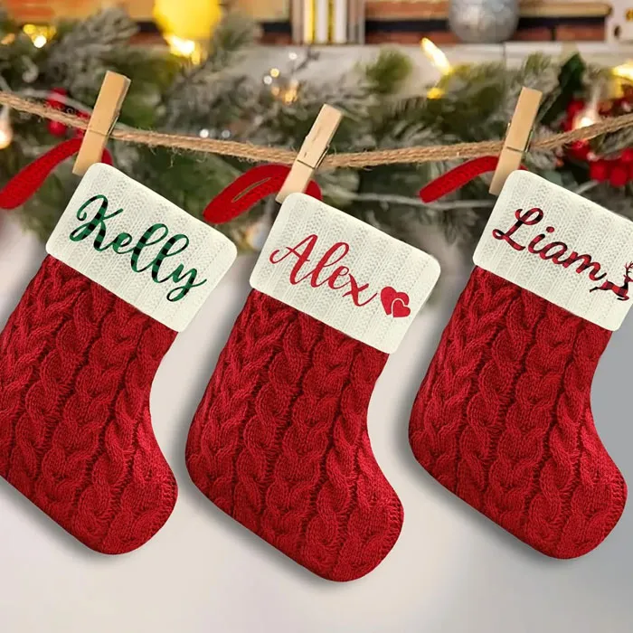 Deck The Halls With A Personalized Touch! Wrap A <a Style="Display:inline;" Href="Https://Www.amazon.com/Amazon-Egift-Card-Logo-Animated/Dp/B07pcmwtsg?crid=3642o26tfwz83&dib=eyj2ijoimsj9.gnhd2lfcvuo1qfaaky_oob6z0indbi0roiqsnw1nrsuedwhnsdx2-Dwqyxvgtjnu2btt40fr4glm9xfcelwolpw959ocoqwkupfnmsav6p7nvvqex95fxsek1vkvnsn1uhwmbkyfx5x7njks39oay6iot7uj2hw5n12baidewwh6e4wxvffh6gf9-Rhc0ktenycfeyr4nbr9t-7gnbsjz-G3lrw8v9kwkwtkagz6wd7jt5rjjdslh_qvxeydqussvrghdqcyc1_ba5ldeaayywzhkhpbswlf4x50gnawvty.-B74ipwimpaddgsf3pa9gua1axe1uctkpbycrkptqhe&dib_tag=se&keywords=amazon+gift+card&qid=1733824319&sprefix=amazon+%2caps%2c235&sr=8-2&linkcode=ll2&tag=bpantelope-20&linkid=f27c7a1d028b0d63e378a336bb6aa768&language=en_us&ref_=as_li_ss_tl" Target="_blank"> <span Style="Font:inherit;color:#d74b1f;"> Gift Card</Span> In Festive <a Style="Display:inline;" Href="Https://Www.amazon.com/Dp/B0dkfqsw7j?sp_csd=d2lkz2v0tmftzt1zcf9ocxbfc2hhcmvk&th=1&linkcode=ll1&tag=bpantelope-20&linkid=c28e4f31a420a4b2e929ab8fd4050af7&language=en_us&ref_=as_li_ss_tl" Target="_blank"><span Style="Font: Inherit; Color: #d74b1f;"> Washi Tape</Span> And Tuck It Into A <span Style="Font: Inherit; Color: #d74b1f;"> Custom Stocking</Span> With The Recipient's Name Or A Fun Design