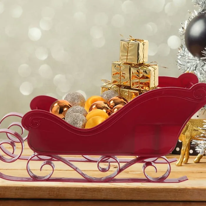 Jingle All The Way To A Delightful Surprise! Tuck A <a Style="Display:inline;" Href="Https://Www.amazon.com/Amazon-Egift-Card-Logo-Animated/Dp/B07pcmwtsg?crid=3642o26tfwz83&dib=eyj2ijoimsj9.gnhd2lfcvuo1qfaaky_oob6z0indbi0roiqsnw1nrsuedwhnsdx2-Dwqyxvgtjnu2btt40fr4glm9xfcelwolpw959ocoqwkupfnmsav6p7nvvqex95fxsek1vkvnsn1uhwmbkyfx5x7njks39oay6iot7uj2hw5n12baidewwh6e4wxvffh6gf9-Rhc0ktenycfeyr4nbr9t-7gnbsjz-G3lrw8v9kwkwtkagz6wd7jt5rjjdslh_qvxeydqussvrghdqcyc1_ba5ldeaayywzhkhpbswlf4x50gnawvty.-B74ipwimpaddgsf3pa9gua1axe1uctkpbycrkptqhe&dib_tag=se&keywords=amazon+gift+card&qid=1733824319&sprefix=amazon+%2caps%2c235&sr=8-2&linkcode=ll2&tag=bpantelope-20&linkid=f27c7a1d028b0d63e378a336bb6aa768&language=en_us&ref_=as_li_ss_tl" Target="_blank"> <span Style="Font:inherit;color:#d74b1f;"> Gift Card</Span> Into A <a Style="Display:inline;" Href="Https://Www.amazon.com/Vosarea-Christmas-Figurines-Exquisite-Adornment/Dp/B0djcnls4s?crid=17kdbd6o13lw6&dib=eyj2ijoimsj9.0mqtd6iyx1dlam5oafev-C5iw2svlo7wvhqydpzzsxatkydr618qil7ueriscr9empuag6kw1hyleyqdfpta1jjsbq3tjw7mrnfpi-C2irpupl7bywp269wgkn_mck0z018clvqdbvcq9y_kfk_si1u1zwfdsettcslh1sgam0ggczmomlxlpypnu2ljne0flrqm_ga_m-00g5usvnmojl1seo-8-8y8dkm7u2z--H0wphfxdwmmmroahwvtngogz39boirtodpdmp69oiabbnxd4jwzy7wjtgbidifsndm.1o0y88n-Nubcq9spm_6lk5sqlwdt6939riuxe8tdl8q&dib_tag=se&keywords=slay%2bornament&qid=1733306770&sprefix=slay%2bornamen%2caps%2c376&sr=8-12&th=1&linkcode=ll1&tag=bpantelope-20&linkid=26cd79a5fd60b3b1922c210fd8ce0e11&language=en_us&ref_=as_li_ss_tl" Target="_blank"><span Style="Font: Inherit; Color: #d74b1f;"> Tiny Festive Sleigh</Span> And Let The Recipient Embark On A Miniature Holiday Adventure. It's A Whimsical And Charming Way To Present A Gift Card, Adding A Touch Of Festive Cheer To Their Day