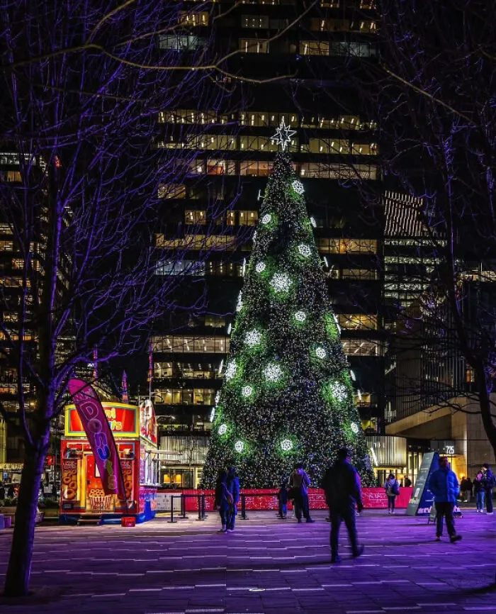 Vancouver, Canada