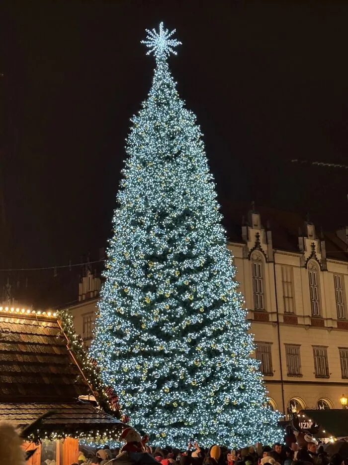 Wroclaw, Poland