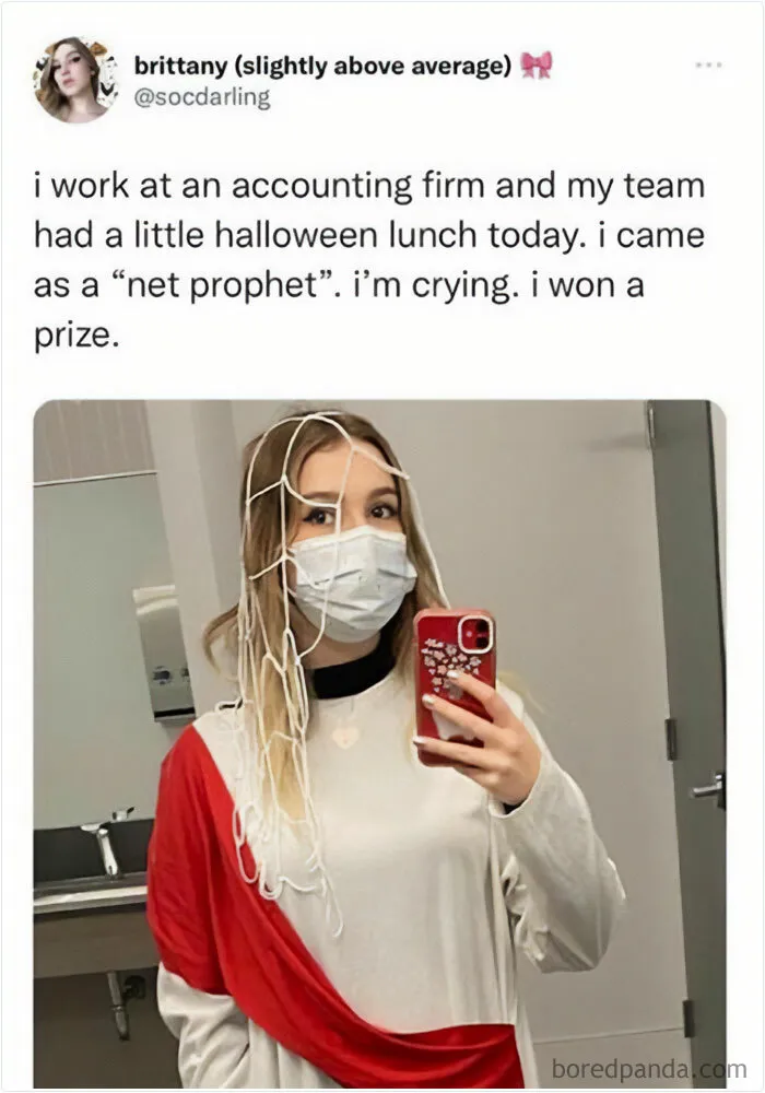 50 Hilarious Accounting Memes That Might Balance Your Stress Levels