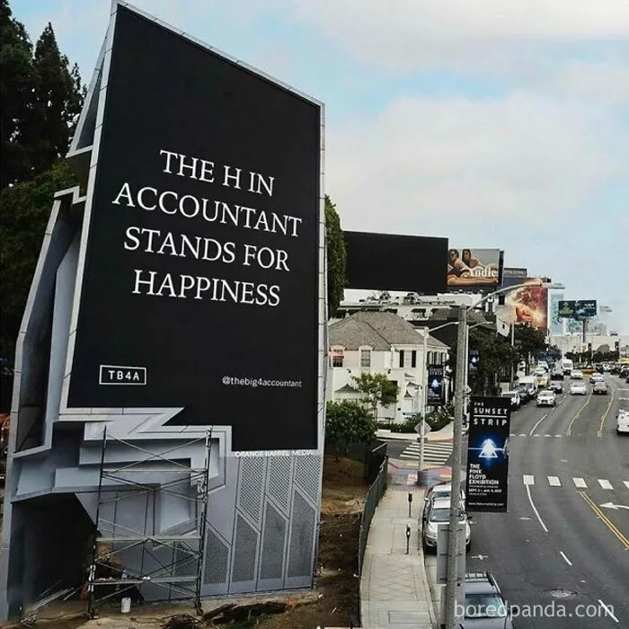 50 Hilarious Accounting Memes That Might Balance Your Stress Levels