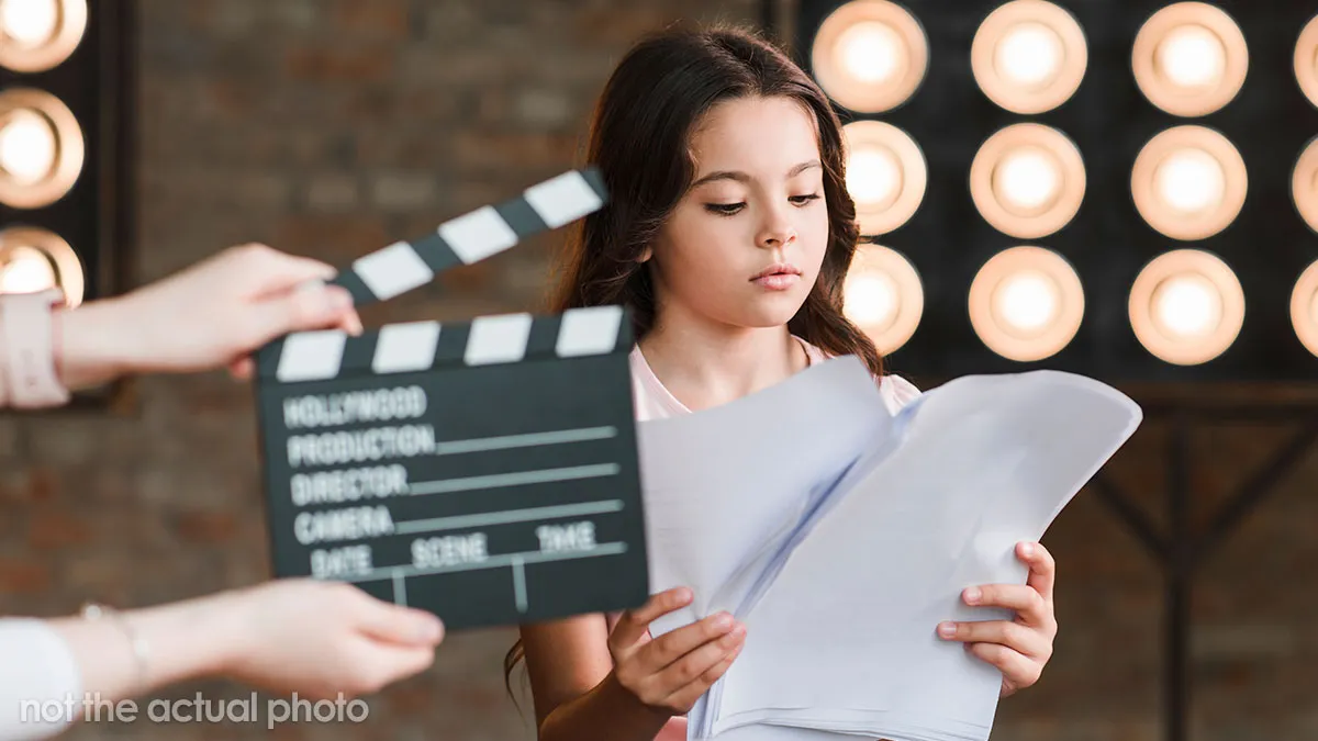 Woman Goes Viral For Highlighting The Reality Of Non Famous Actress’ Auditioning Process