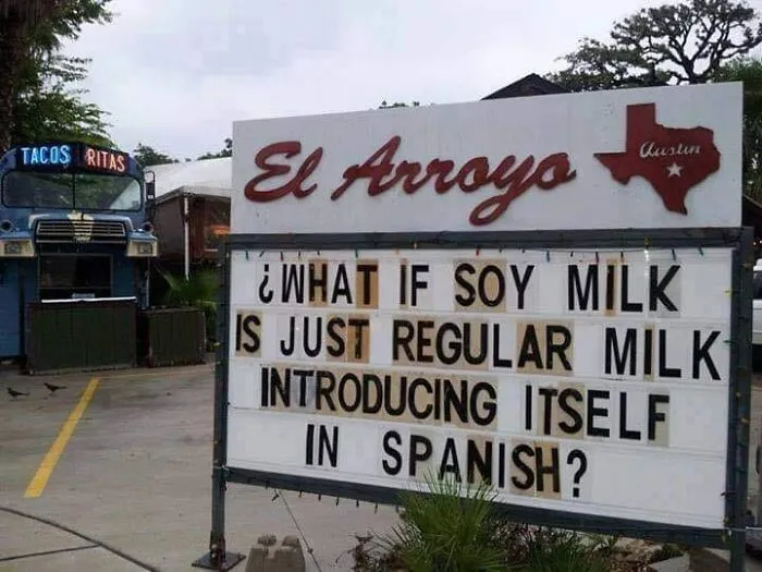 50 Signs So Ridiculous They’re Actually Brilliant, As Spotted By People Online (New Pics)