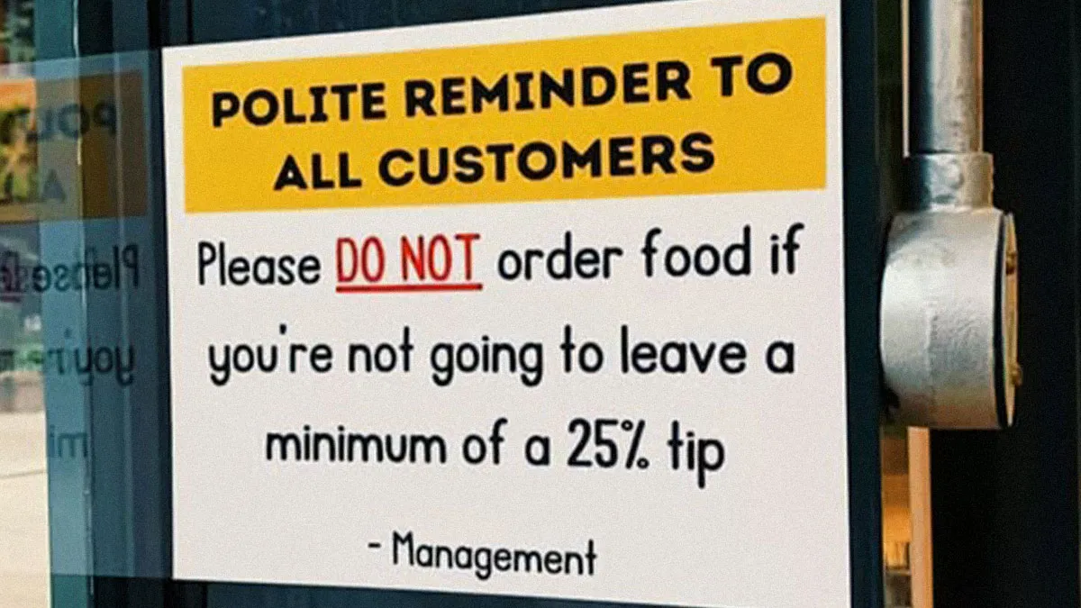 50 Signs So Ridiculous They’re Actually Brilliant, As Spotted By People Online (New Pics)