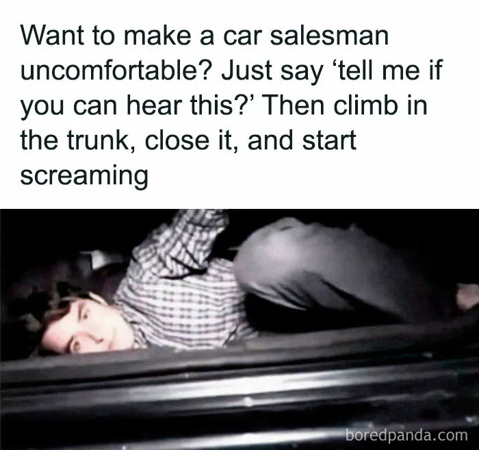 35 Funny And Relatable Memes To Kick Off 2025 With A Good Laugh (New Pics)