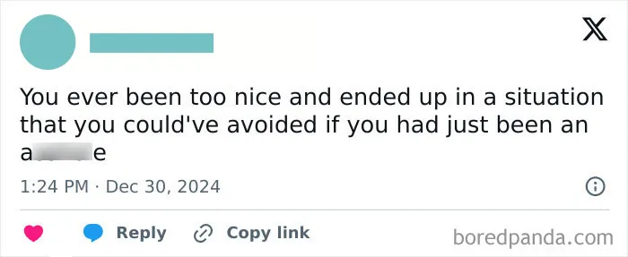 35 Funny And Relatable Memes To Kick Off 2025 With A Good Laugh (New Pics)