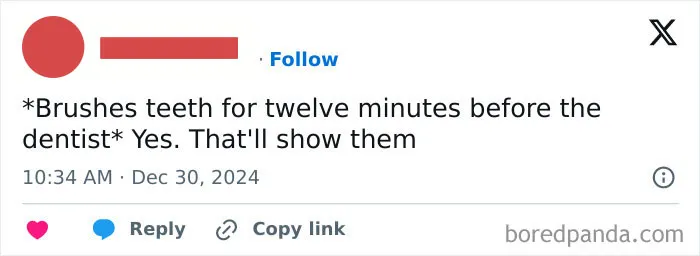 35 Funny And Relatable Memes To Kick Off 2025 With A Good Laugh (New Pics)