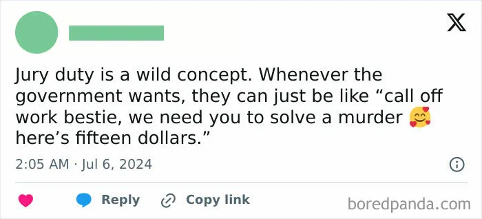 35 Funny And Relatable Memes To Kick Off 2025 With A Good Laugh (New Pics)