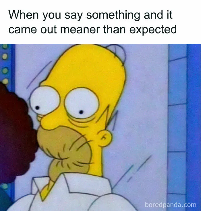 35 Funny And Relatable Memes To Kick Off 2025 With A Good Laugh (New Pics)