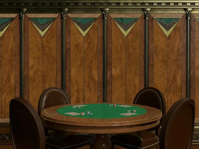 30 Sad And Wild Casino Secrets People Discovered After Working In A Casino