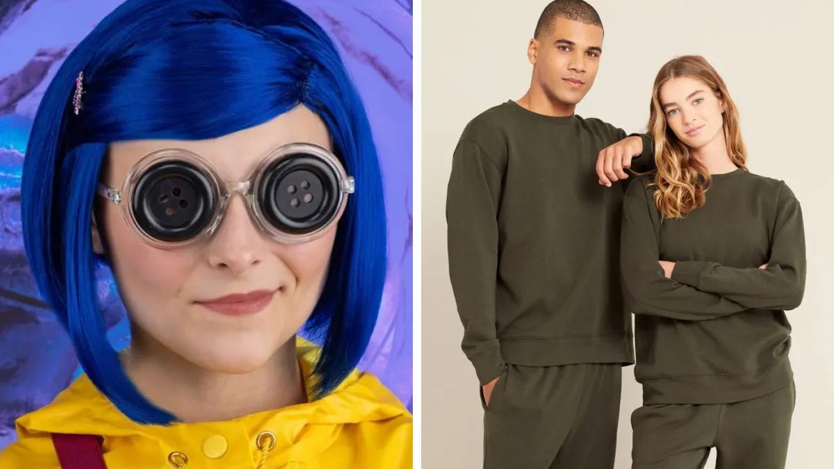 Beyond The Usual Suspects: 19 Online Stores That'll Change How You Do Christmas Shopping
