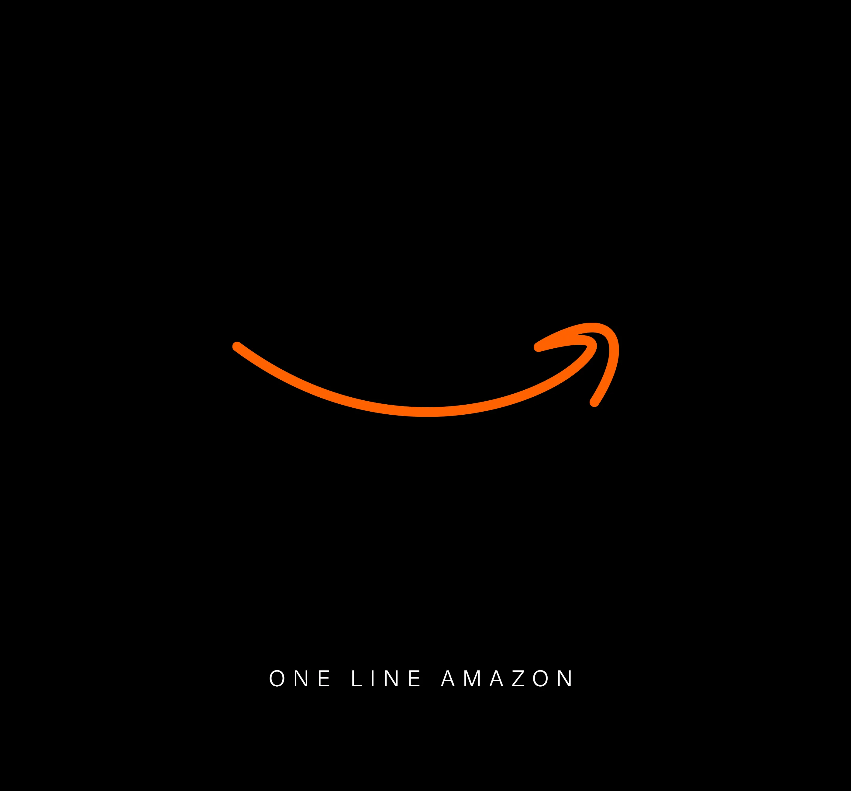 Our 37 Famous Logos, Drawn With One Line