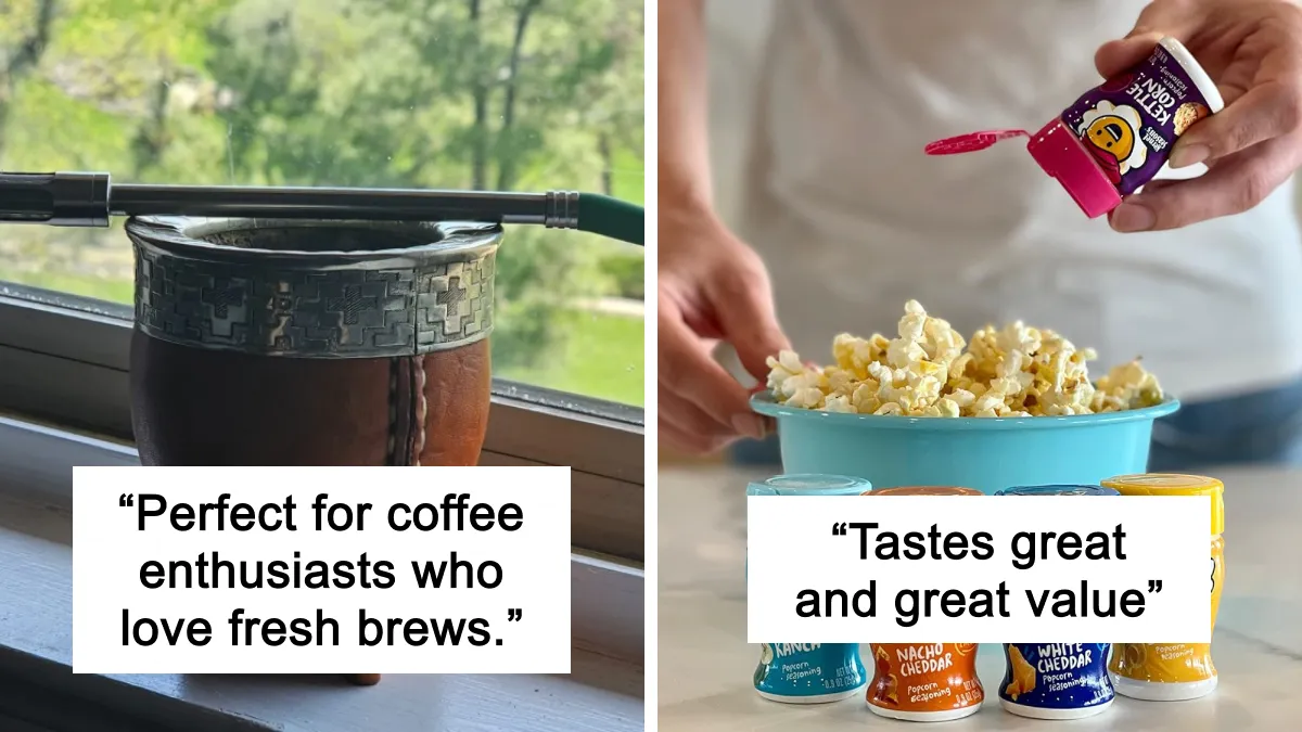 23 Amazon Finds You'll Use More Than Your Phone