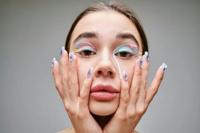 Aura Beauty