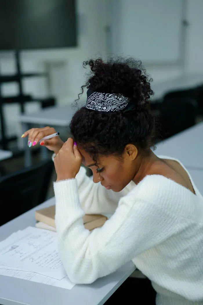 36 Babysitters Share The Moments They Knew Kids Were Not Gonna Have Normal Lives