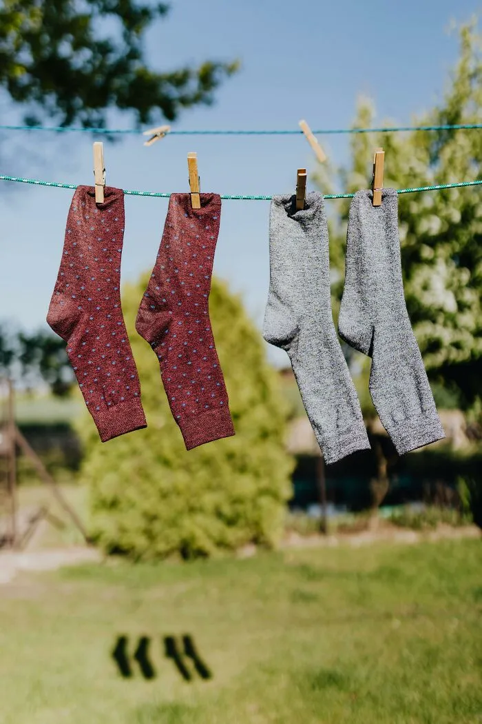 36 Babysitters Share The Moments They Knew Kids Were Not Gonna Have Normal Lives