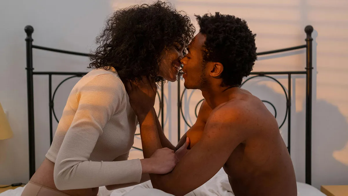 Woman Learns The Cost Of A Prank After 2-Year Relationship Goes Up In Flames