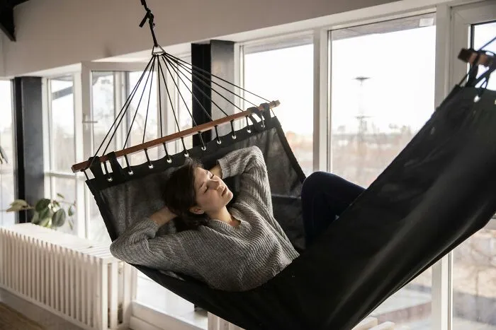 24 Habits That Have A Bad Reputation But Are Actually Astonishingly Good For You