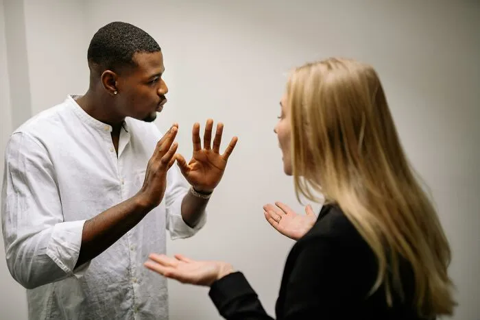 24 Habits That Have A Bad Reputation But Are Actually Astonishingly Good For You