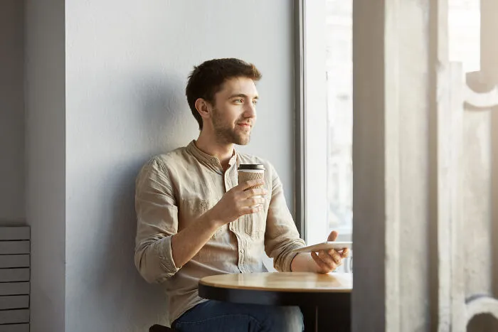 24 Habits That Have A Bad Reputation But Are Actually Astonishingly Good For You