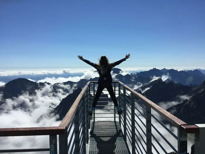 24 Habits That Have A Bad Reputation But Are Actually Astonishingly Good For You