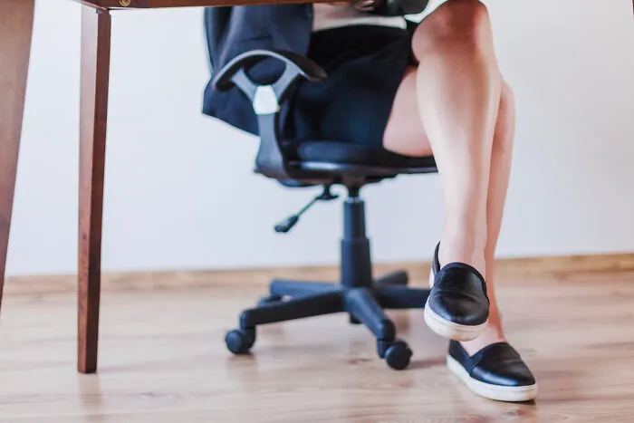24 Habits That Have A Bad Reputation But Are Actually Astonishingly Good For You