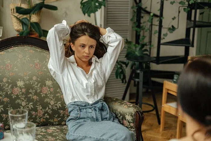 24 Habits That Have A Bad Reputation But Are Actually Astonishingly Good For You