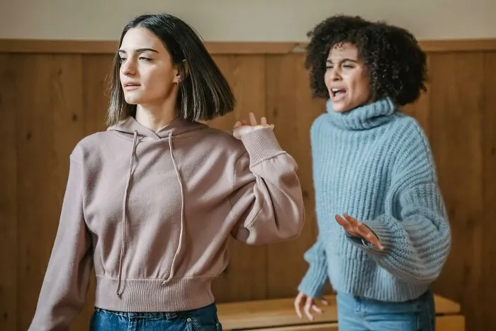 24 Habits That Have A Bad Reputation But Are Actually Astonishingly Good For You