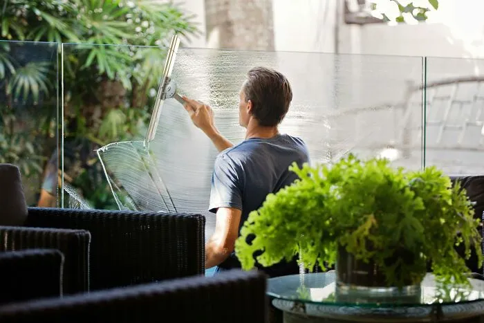 24 Habits That Have A Bad Reputation But Are Actually Astonishingly Good For You