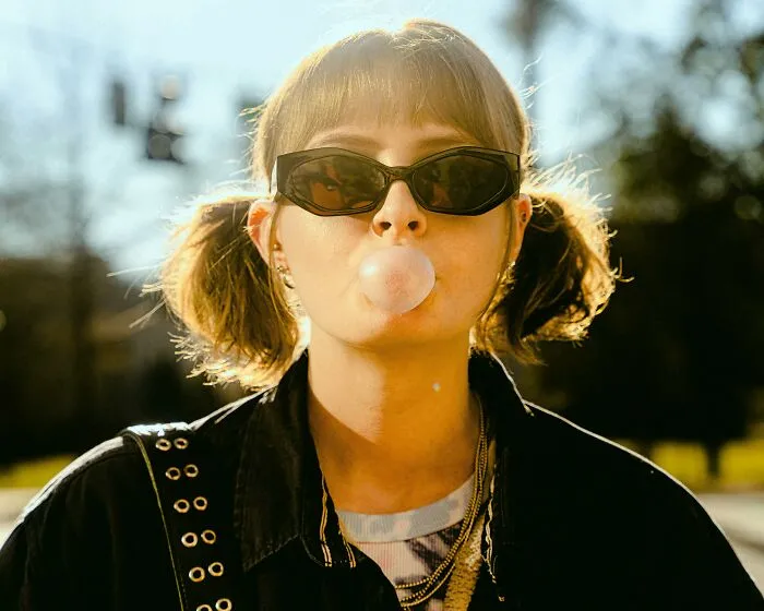 24 Habits That Have A Bad Reputation But Are Actually Astonishingly Good For You