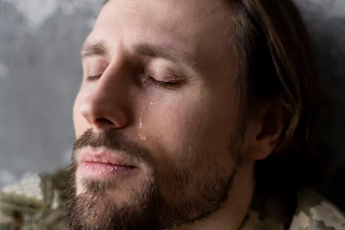 24 Habits That Have A Bad Reputation But Are Actually Astonishingly Good For You