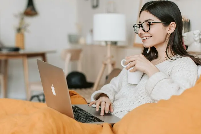 24 Habits That Have A Bad Reputation But Are Actually Astonishingly Good For You