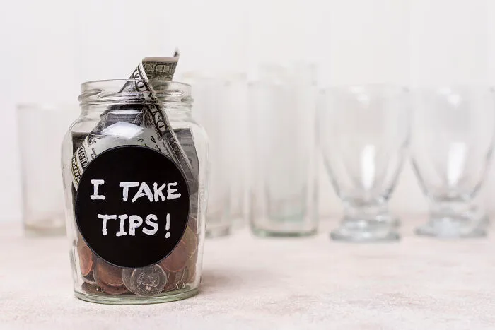 24 Habits That Have A Bad Reputation But Are Actually Astonishingly Good For You