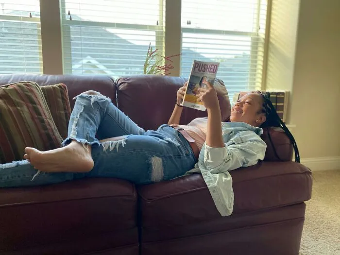 24 Habits That Have A Bad Reputation But Are Actually Astonishingly Good For You