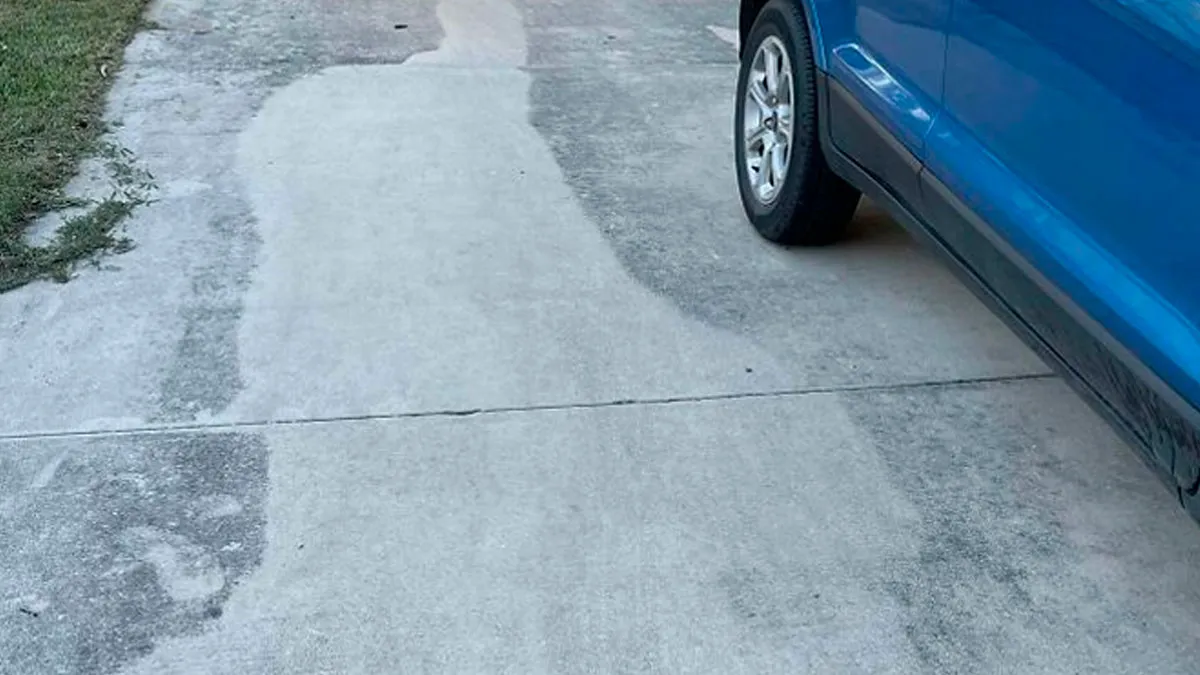 50 Times People Tackled The Mess That Had Been Bothering Them And The Results Were So Satisfying (New Pics)