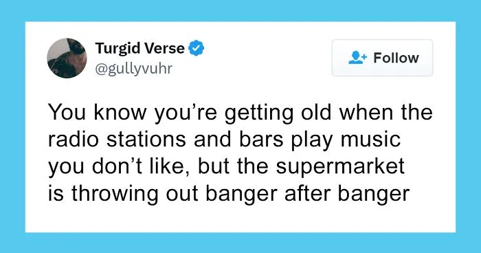 50 Painfully Funny Posts From People Who Wish Adulting Was Just A Phase