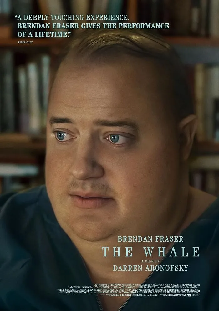 Netizens Point Out The 37 Biggest Movies They'll Never Re-Watch Again, Under Any Circumstances