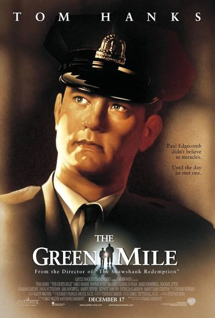 Netizens Point Out The 37 Biggest Movies They'll Never Re-Watch Again, Under Any Circumstances