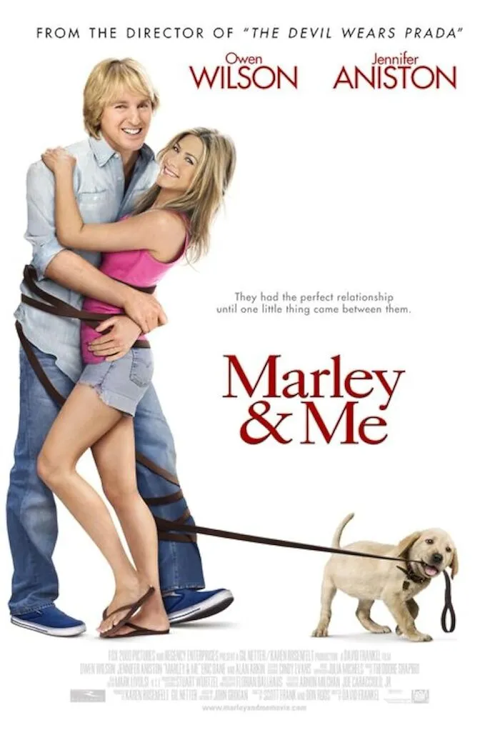 Netizens Point Out The 37 Biggest Movies They'll Never Re-Watch Again, Under Any Circumstances