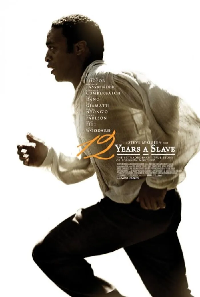 Netizens Point Out The 37 Biggest Movies They'll Never Re-Watch Again, Under Any Circumstances