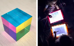 Santa's Workshop Approved: 20 Presents Your 7-Year-Old Will Go Wild For