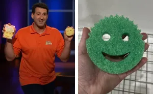 Shark Tank Success Stories: 25 Products That Became Unstoppable