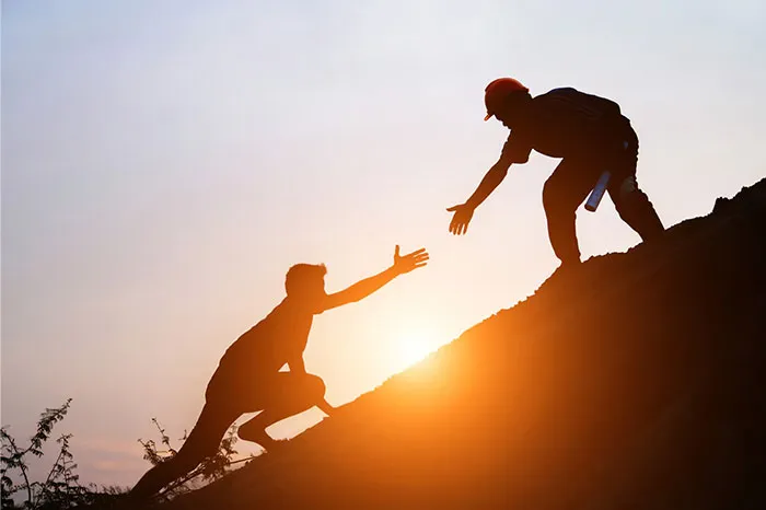People Look Back On Their 45 Biggest Regrets From Their 20s